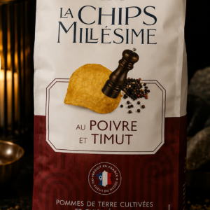 Chips Nukkesune – pieprz