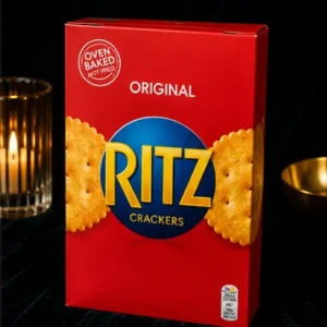Ritz Original – klasyczne pieczone krakersy 200 g_col2_part1