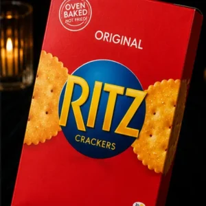 Ritz Original – klasyczne pieczone krakersy 200 g_col2_part3