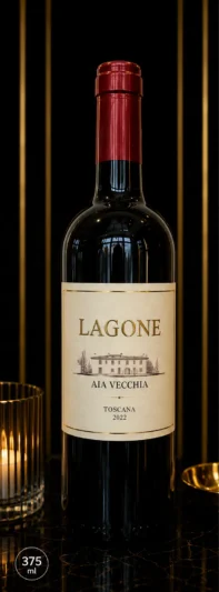 Aia Vecchia Lagone Toscana IGT_col1_part1