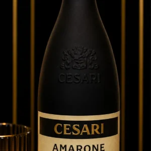 Amarone della Valpolicella Classico DOCG Cesari_col1_part1