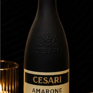 Amarone della Valpolicella Classico DOCG Cesari_col2_part1