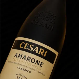 Amarone della Valpolicella Classico DOCG Cesari_col2_part2