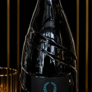 Austo Merlot Rubicone IGT_col1_part1