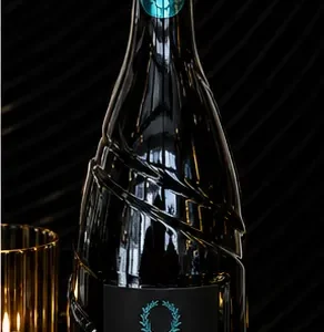 Austo Merlot Rubicone IGT_col2_part1