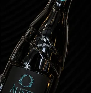 Austo Merlot Rubicone IGT_col2_part2