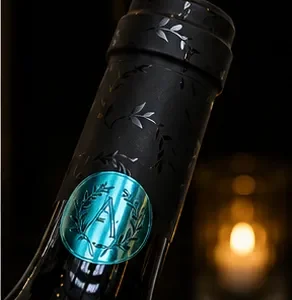 Austo Merlot Rubicone IGT_col2_part3