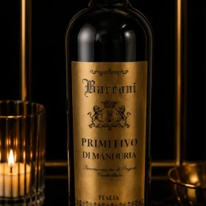Bacconi Primitivo_col1_part1