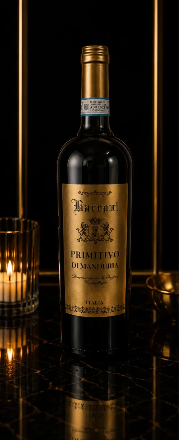Bacconi Primitivo_col1_part1
