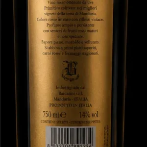 Bacconi Primitivo_col2_part3