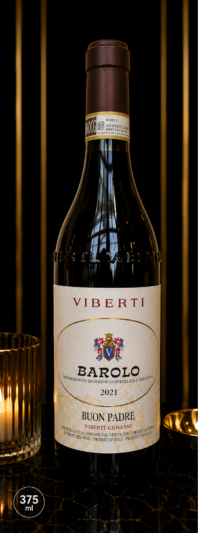 Barolo Buon Padre Viberti_col1_part1