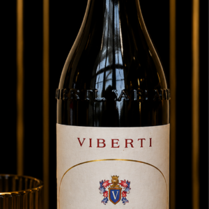 Barolo Buon Padre Viberti_col1_part1