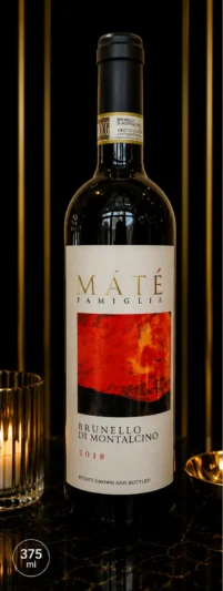 Brunello di Montalcino Mate_col1_part1