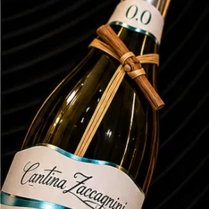 Cantina Zaccagnini 0.0 Tralcetto – Wino Musujące Bezalkoholowe_col2_part2