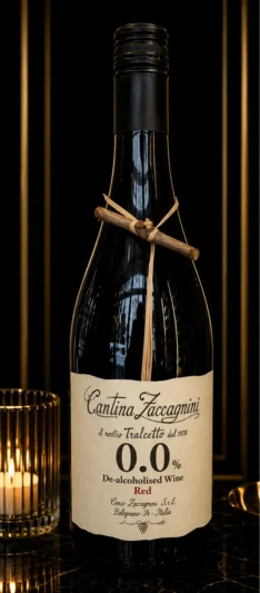 Cantina Zaccagnini 0% Czerwone_col1_part1
