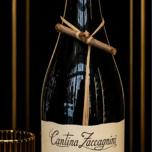 Cantina Zaccagnini 0% Czerwone_col1_part1