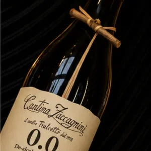 Cantina Zaccagnini 0% Czerwone_col2_part2