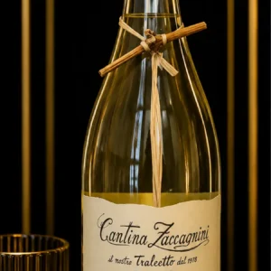 Cantina Zaccagnini 0,0% Białe_col1_part1