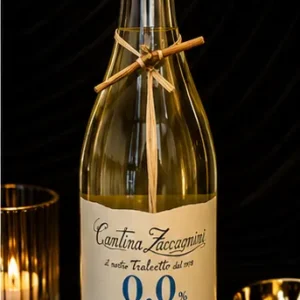 Cantina Zaccagnini 0,0% Białe_col2_part1