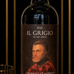 Chianti Classico Il Grigio Riserva San Felice_col1_part1