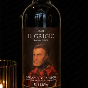 Chianti Classico Il Grigio Riserva San Felice_col2_part1