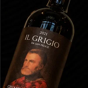 Chianti Classico Il Grigio Riserva San Felice_col2_part2