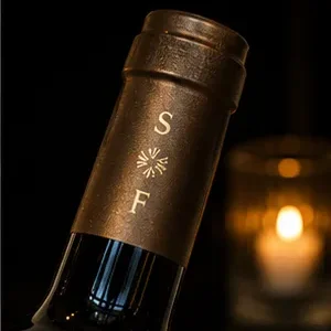 Chianti Classico Il Grigio Riserva San Felice_col2_part3