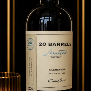 Cono Sur 20 Barrels Carmenere_col1_part1