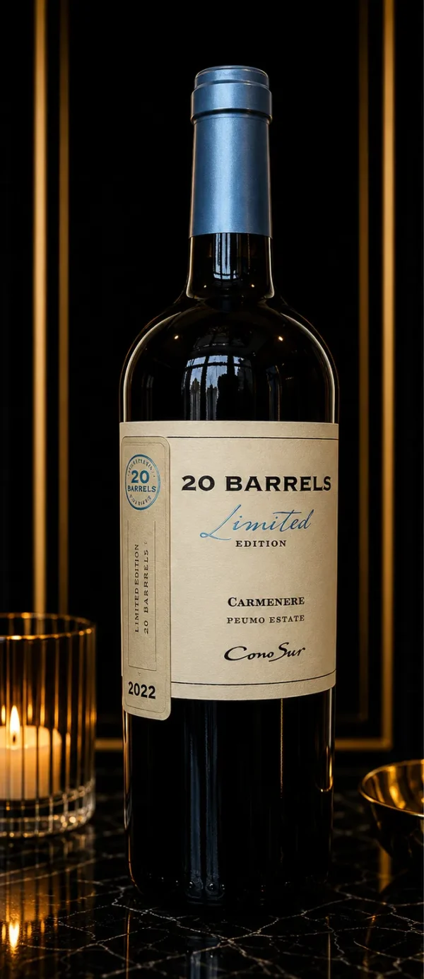Cono Sur 20 Barrels Carmenere_col1_part1