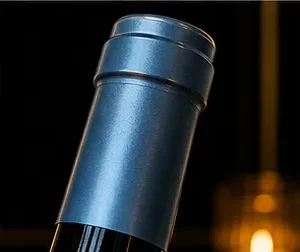 Cono Sur 20 Barrels Carmenere_col2_part3