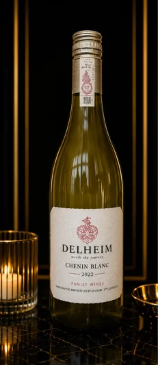 Delheim Chenin Blanc_col1_part1