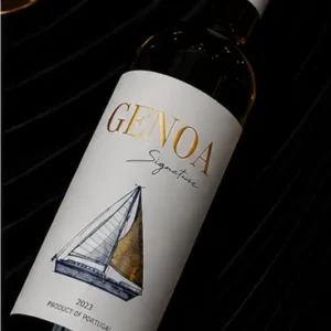 Fiuza Genoa Signature Red_col2_part2