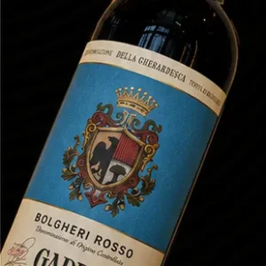 Gaddo Bolgheri Rosso Della Gherardesca_col2_part2