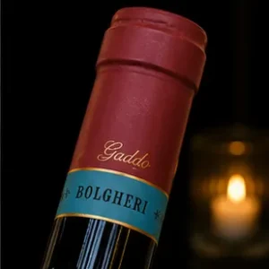 Gaddo Bolgheri Rosso Della Gherardesca_col2_part3