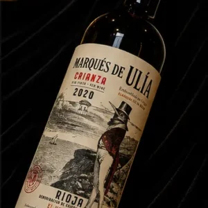 Marqués de Ulía Crianza_col2_part2