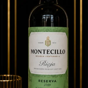Montecillo Reserva Rioja DOC_col1_part1