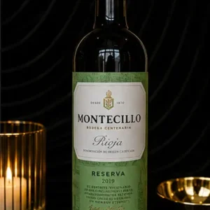 Montecillo Reserva Rioja DOC_col2_part1