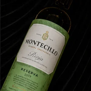 Montecillo Reserva Rioja DOC_col2_part2