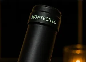 Montecillo Reserva Rioja DOC_col2_part3