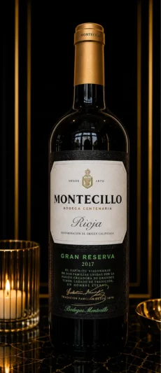 Montecillo Rioja Gran Reserva_col1_part1