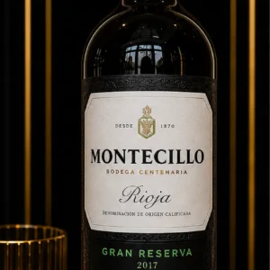 Montecillo Rioja Gran Reserva_col1_part1