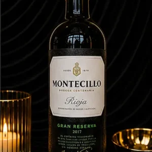 Montecillo Rioja Gran Reserva_col2_part1