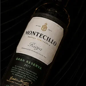 Montecillo Rioja Gran Reserva_col2_part2