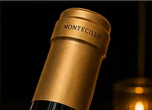 Montecillo Rioja Gran Reserva_col2_part3