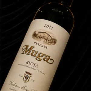 Muga Reserva Rioja DOC_col2_part2