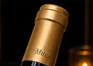 Muga Reserva Rioja DOC_col2_part3
