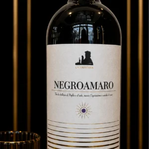 Negroamaro La Pruina_col1_part1