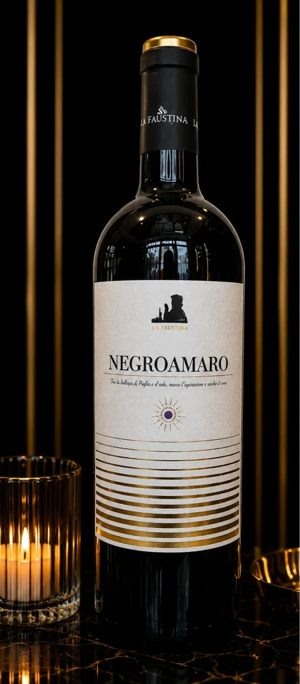 Negroamaro La Pruina_col1_part1