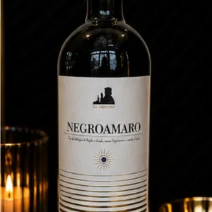 Negroamaro La Pruina_col2_part1