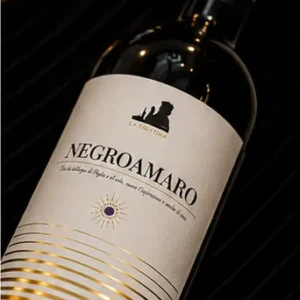 Negroamaro La Pruina_col2_part2